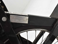 Solex s4800 - afbeelding 8 van  20