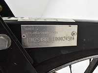 Solex s4800 - afbeelding 9 van  20