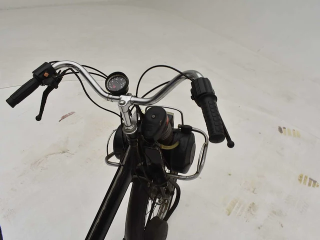 Solex s4800 - afbeelding 10 van  20