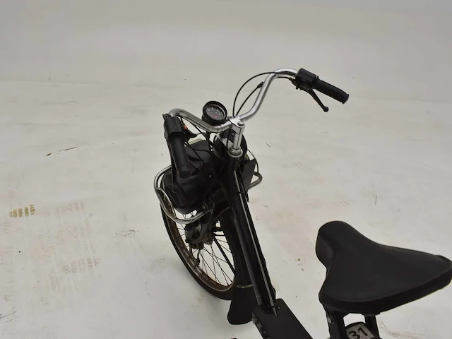 Solex s4800 - afbeelding 11 van  20