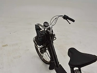Solex s4800 - afbeelding 11 van  20