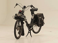 Solex s4800 - afbeelding 1 van  20