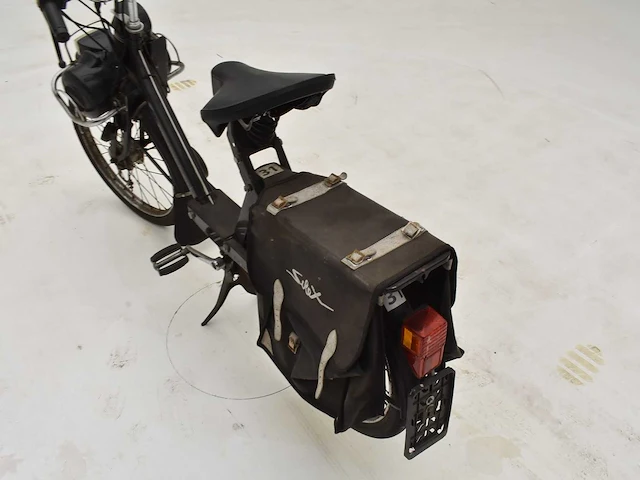 Solex s4800 - afbeelding 13 van  20