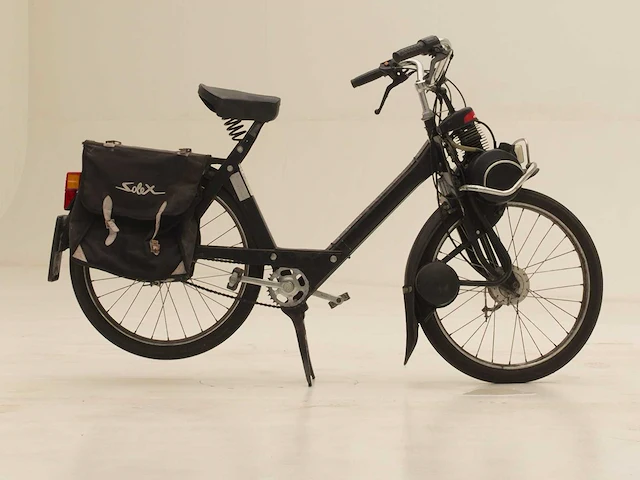 Solex s4800 - afbeelding 14 van  20