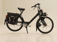 Solex s4800 - afbeelding 14 van  20
