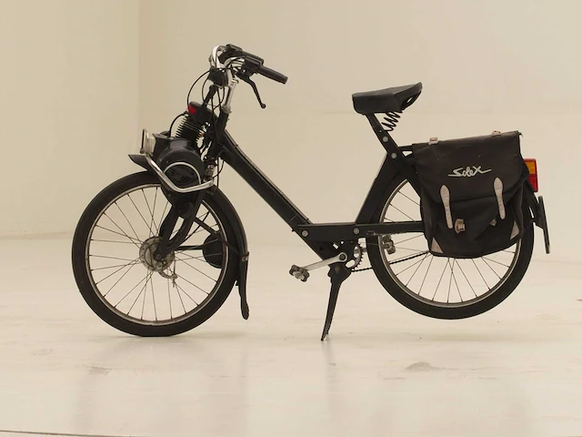 Solex s4800 - afbeelding 15 van  20