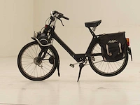Solex s4800 - afbeelding 15 van  20