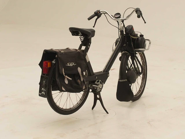 Solex s4800 - afbeelding 16 van  20