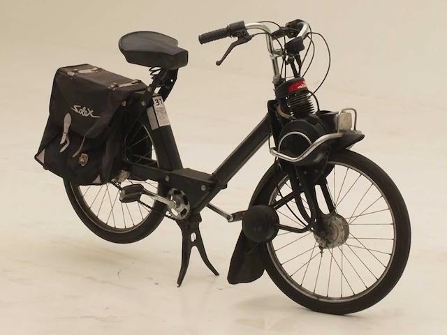 Solex s4800 - afbeelding 17 van  20