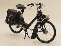 Solex s4800 - afbeelding 17 van  20