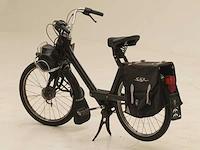 Solex s4800 - afbeelding 18 van  20