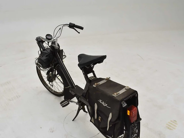 Solex s4800 - afbeelding 19 van  20
