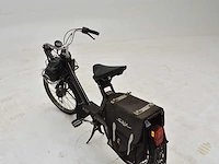 Solex s4800 - afbeelding 19 van  20