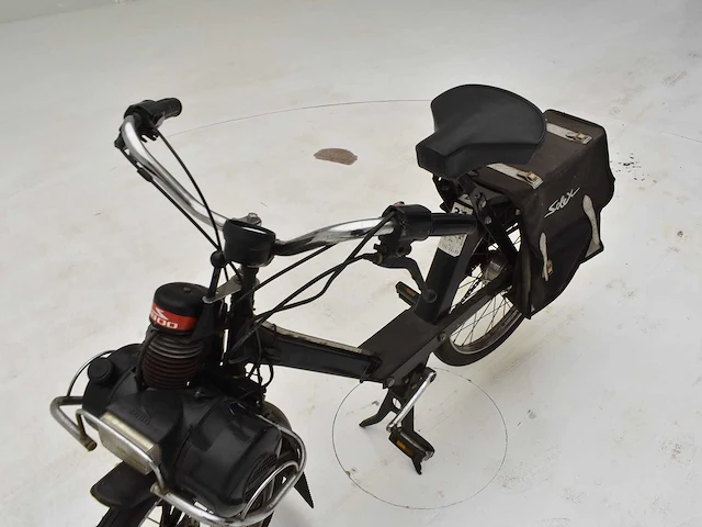 Solex s4800 - afbeelding 20 van  20