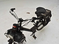 Solex s4800 - afbeelding 20 van  20