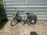 Solex s4800d - afbeelding 1 van  8