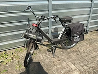 Solex s4800d - afbeelding 2 van  8