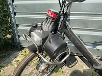 Solex s4800d - afbeelding 3 van  8