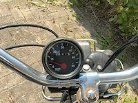Solex s4800d - afbeelding 5 van  8