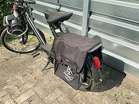 Solex s4800d - afbeelding 6 van  8
