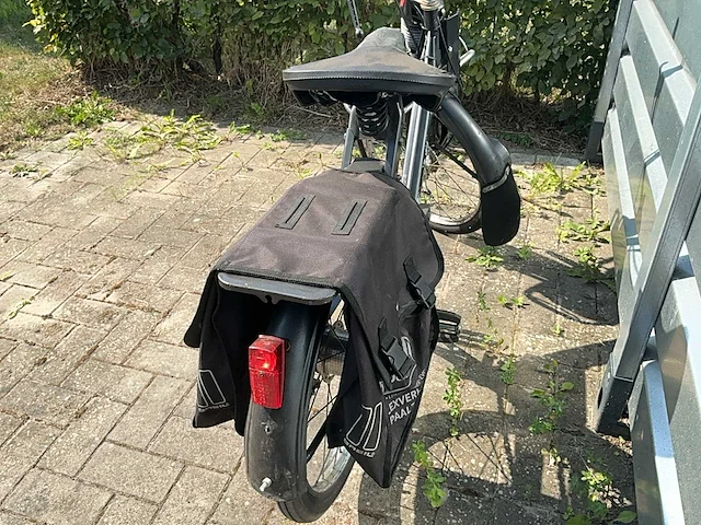 Solex s4800d - afbeelding 7 van  8