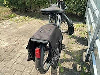 Solex s4800d - afbeelding 7 van  8