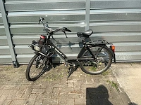Solex s4800d - afbeelding 1 van  6