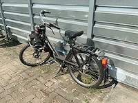 Solex s4800d - afbeelding 2 van  6