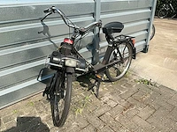 Solex s4800d - afbeelding 3 van  6