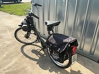 Solex s4800d - afbeelding 3 van  6