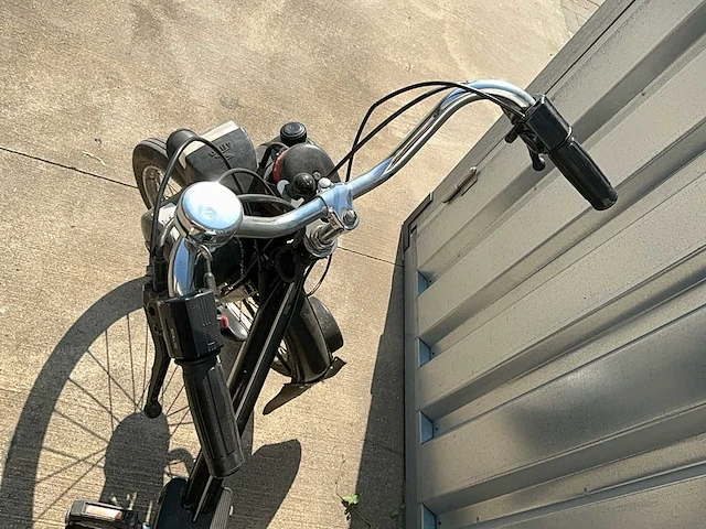 Solex s4800d - afbeelding 4 van  6