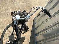 Solex s4800d - afbeelding 4 van  6