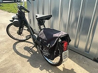 Solex s4800d - afbeelding 5 van  6