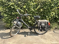 Solex s4800d - afbeelding 1 van  6