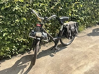 Solex s4800d - afbeelding 2 van  6