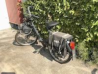 Solex s4800d - afbeelding 3 van  6