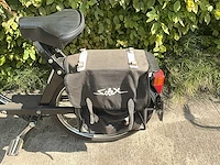 Solex s4800d - afbeelding 4 van  6