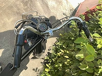 Solex s4800d - afbeelding 5 van  6