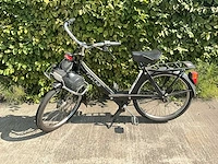 Solex s4800d - afbeelding 1 van  6