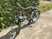 Solex s4800d - afbeelding 2 van  6