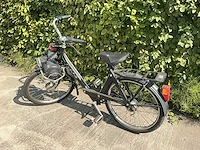 Solex s4800d - afbeelding 3 van  6