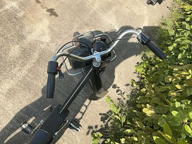 Solex s4800d - afbeelding 5 van  6