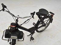 Solex s4800d - afbeelding 2 van  17