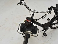 Solex s4800d - afbeelding 3 van  17