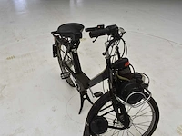 Solex s4800d - afbeelding 4 van  17