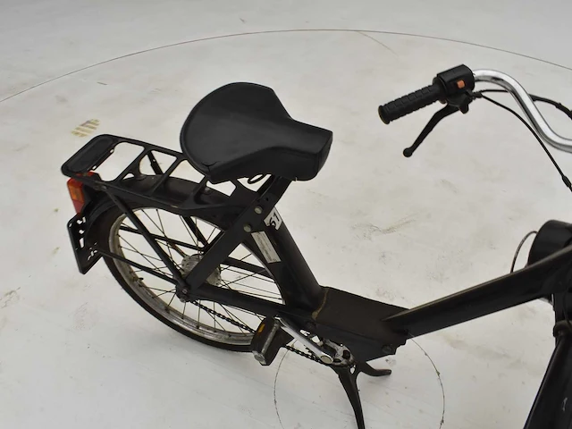 Solex s4800d - afbeelding 5 van  17
