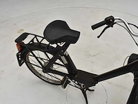 Solex s4800d - afbeelding 5 van  17
