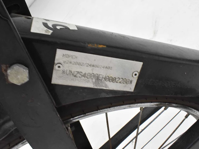 Solex s4800d - afbeelding 6 van  17