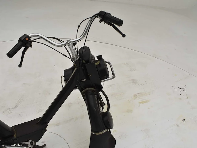 Solex s4800d - afbeelding 7 van  17