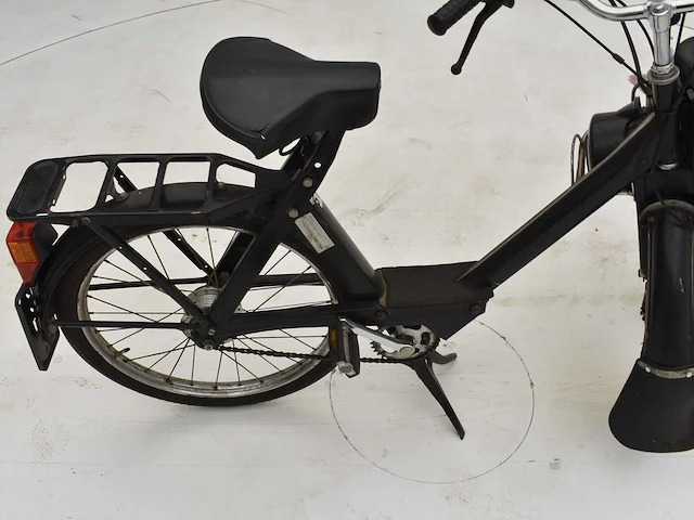 Solex s4800d - afbeelding 8 van  17